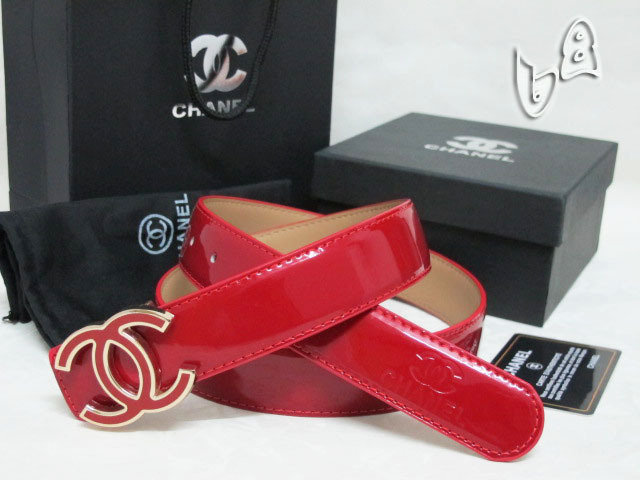 chanel belt lb (1)